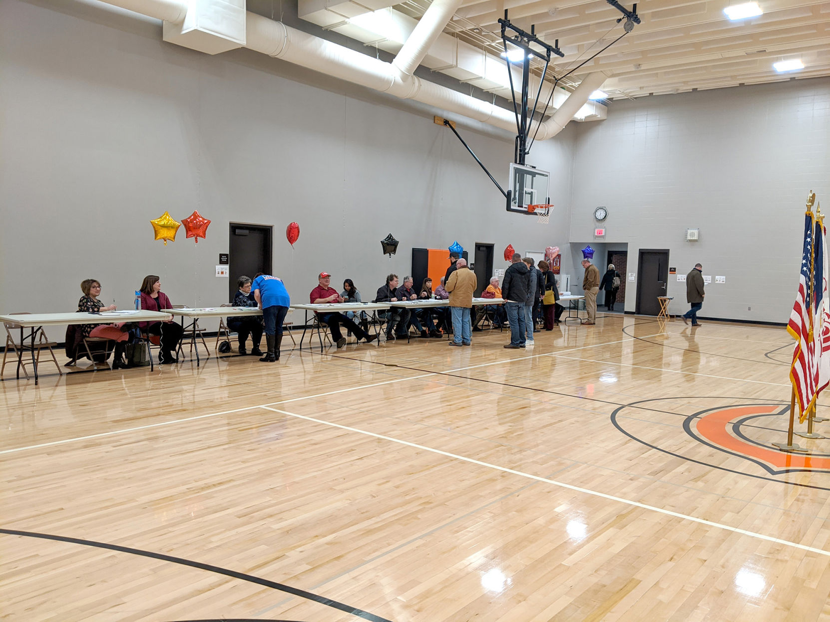 caucus gop fv2 20-02-03s